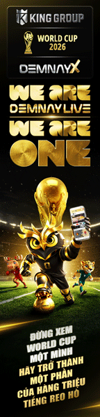 Banner quảng cáo