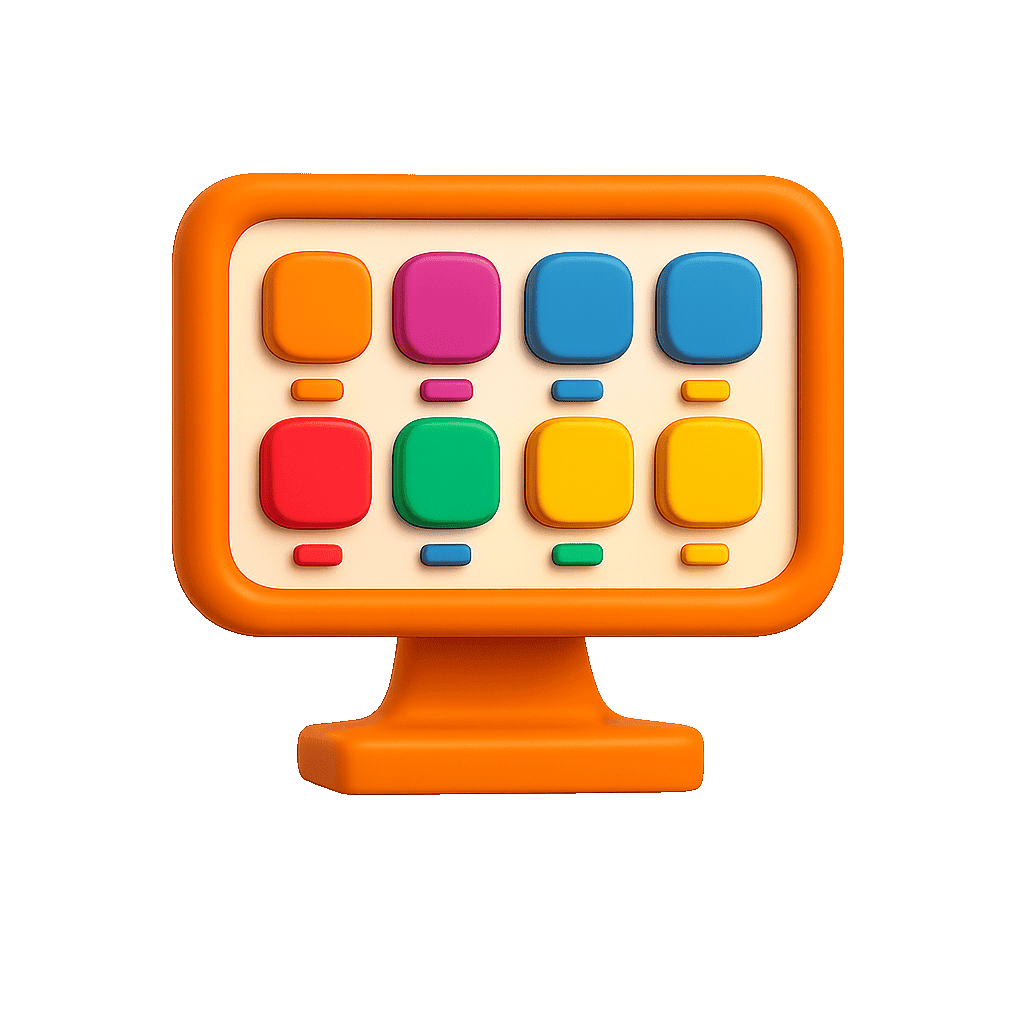 icon