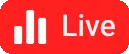 live