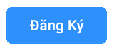 Demnayde
