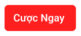 Đăng ký