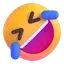 emoj