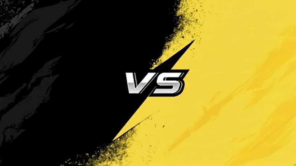 match-bg-img-6