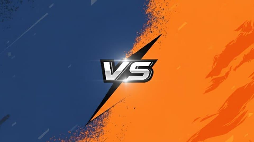 match-bg-img-7