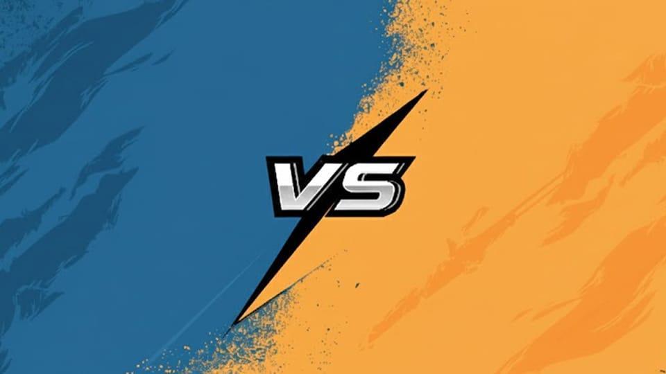 match-bg-img-2