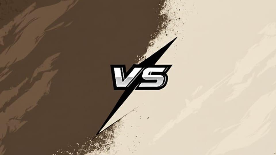 match-bg-img-13