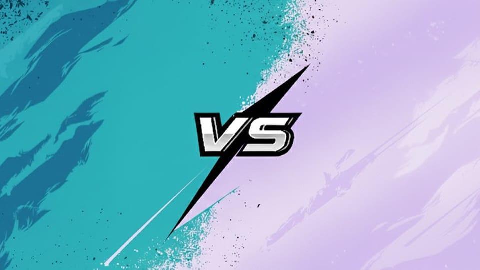 match-bg-img-9