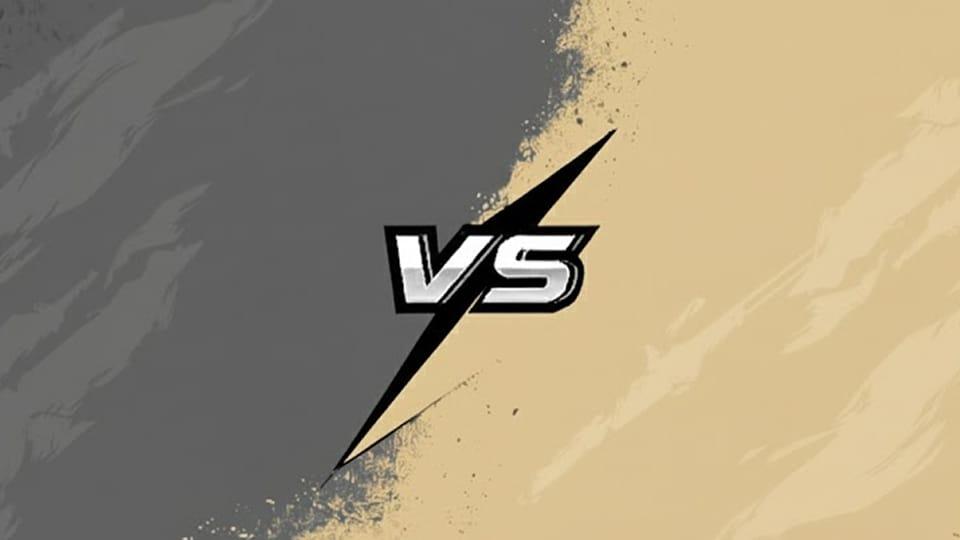 match-bg-img-8