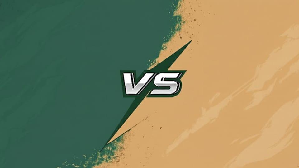 match-bg-img-17