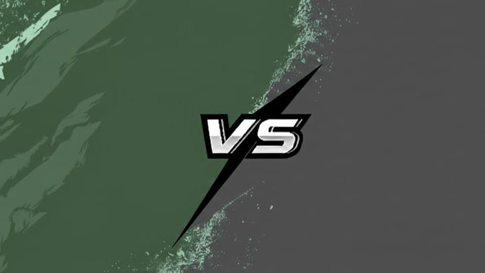match-bg-img-2