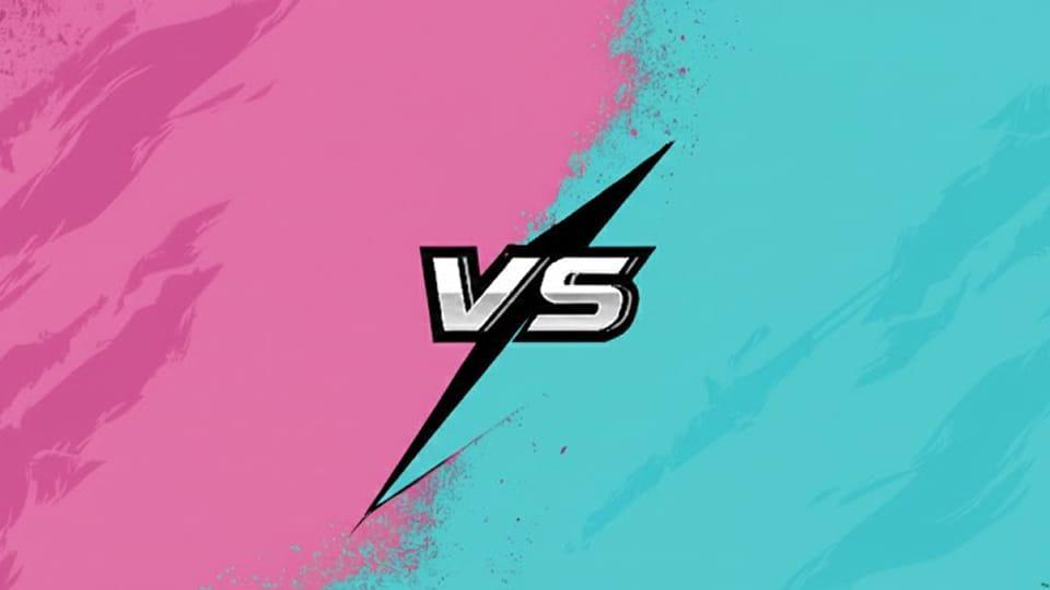 match-bg-img-0