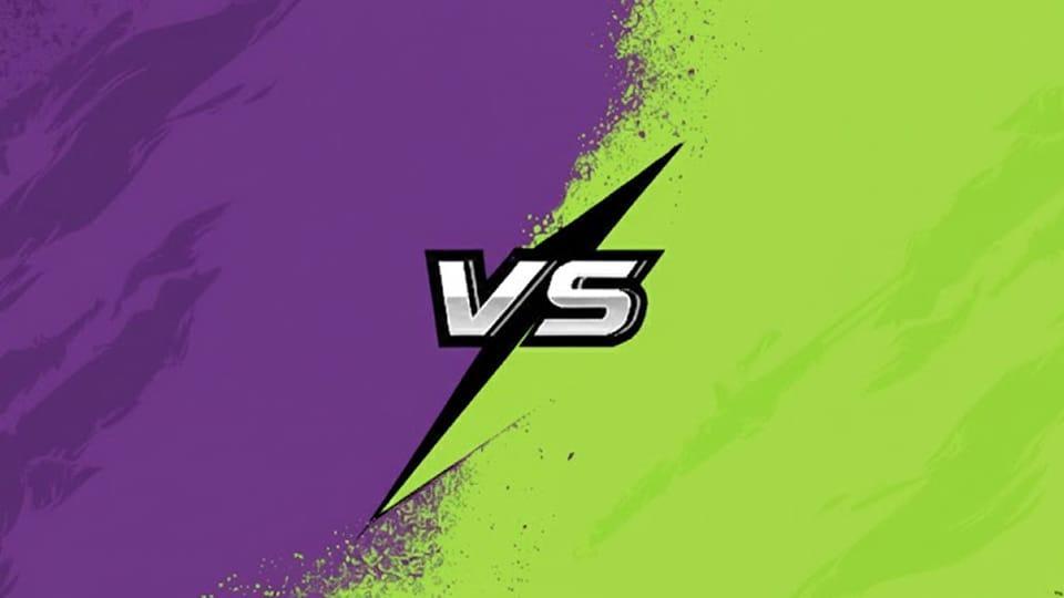match-bg-img-7