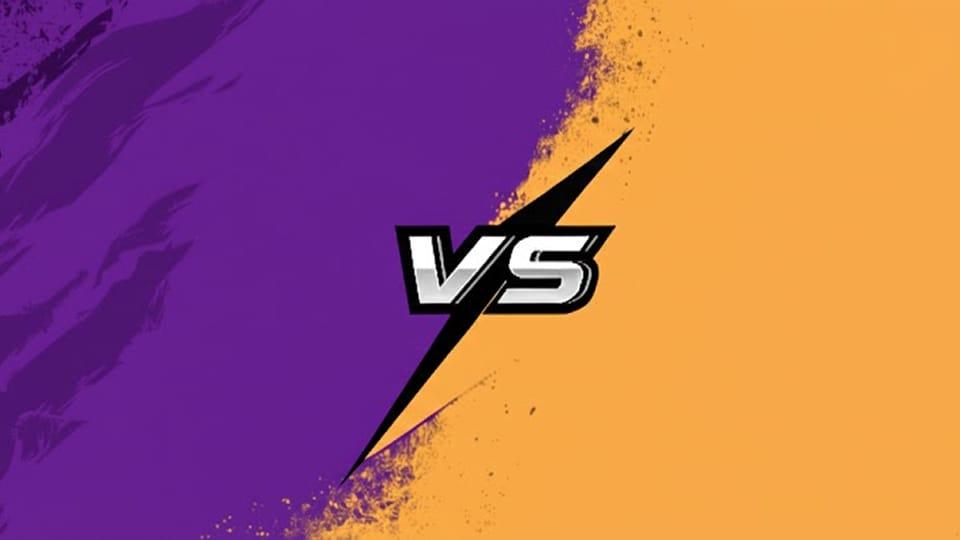 match-bg-img-8