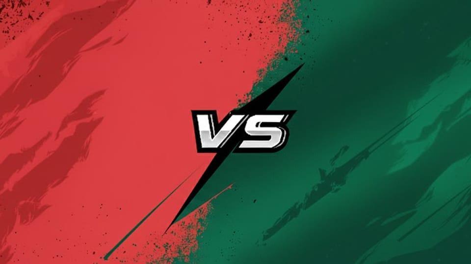 match-bg-img-1
