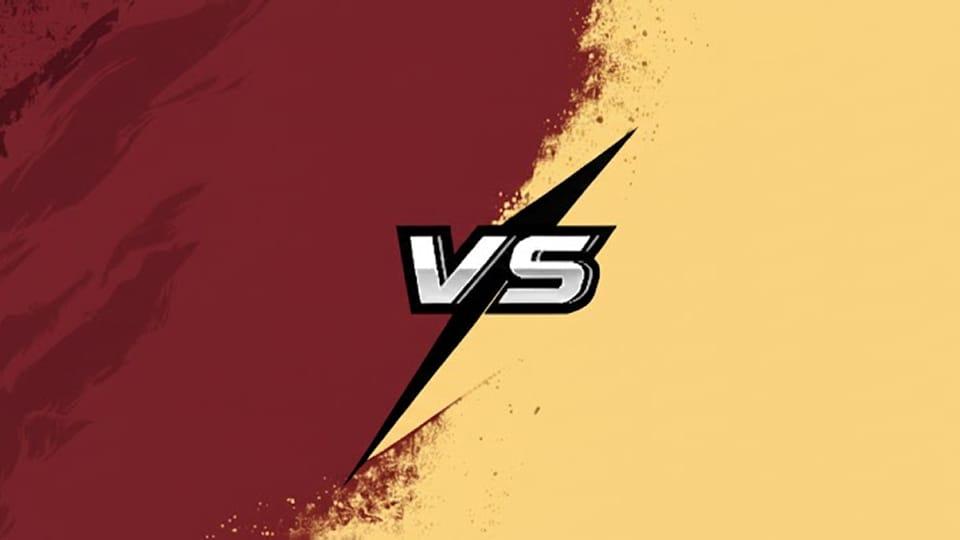 match-bg-img-14