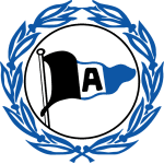 away-flag-undefined