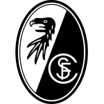 away-flag-undefined