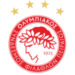 home-flag-undefined