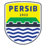 home-flag-undefined