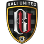 away-flag-undefined