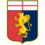 home-flag-undefined