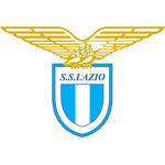 away-flag-undefined