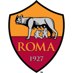 home-flag-undefined