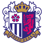 home-flag-undefined