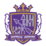 away-flag-undefined