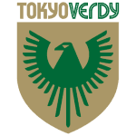 away-flag-undefined
