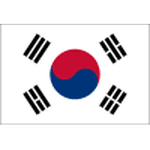 away-flag-undefined