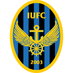 away-flag-undefined