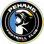 away-flag-undefined