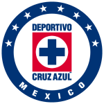 away-flag-undefined
