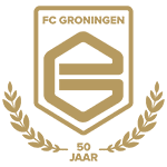 away-flag-undefined