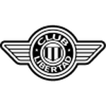 away-flag-undefined