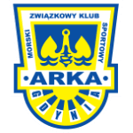 home-flag-undefined