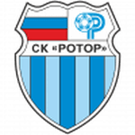 home-flag-undefined