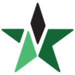 away-flag-undefined