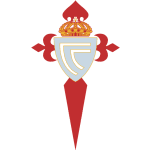 away-flag-undefined
