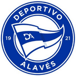 away-flag-undefined