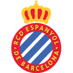 away-flag-undefined