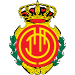 home-flag-undefined
