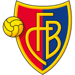 home-flag-undefined