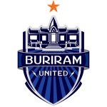 away-flag-undefined