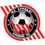 home-flag-undefined