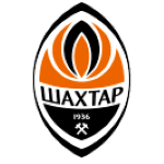 home-flag-undefined