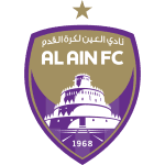 away-flag-undefined