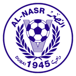 away-flag-undefined