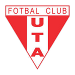 home-flag-undefined